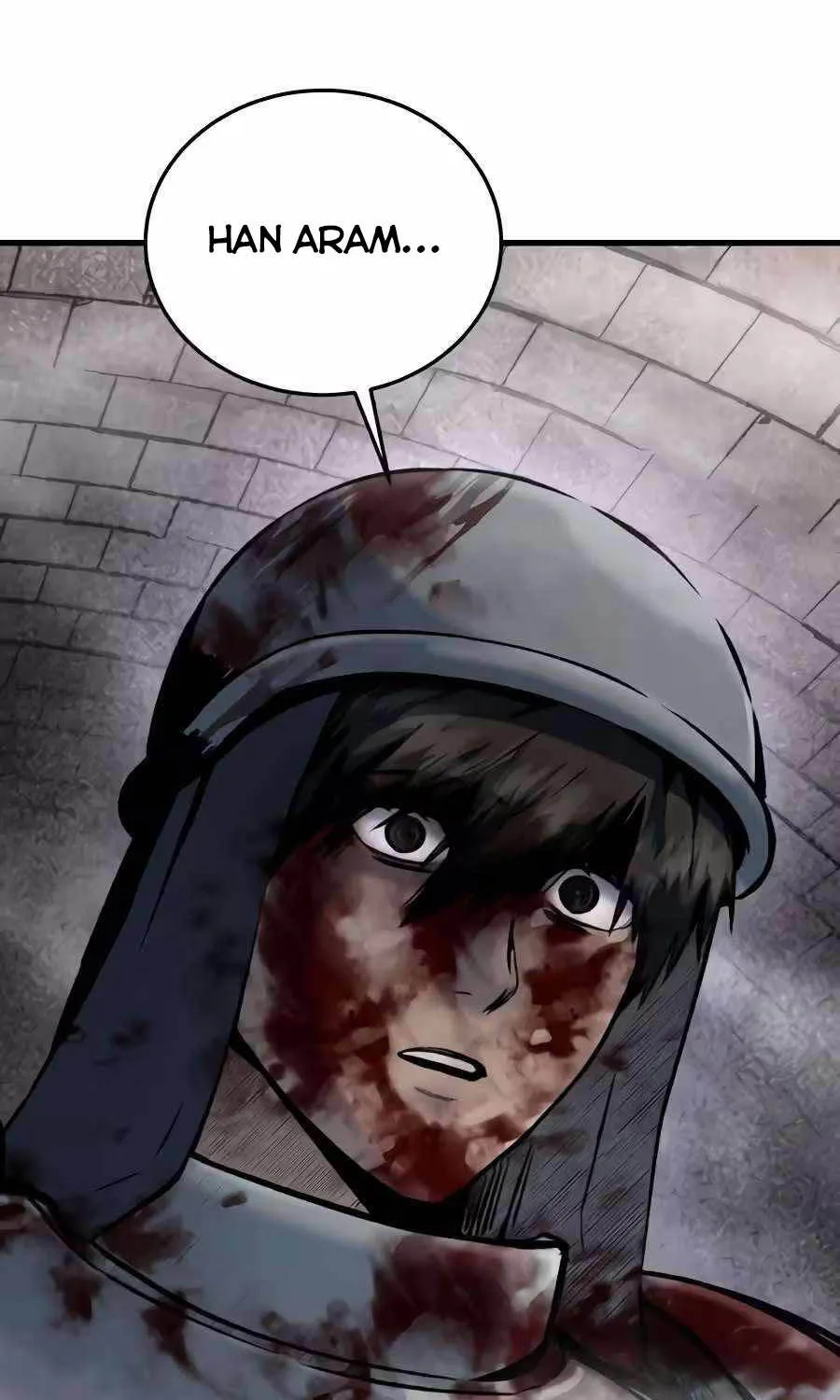 Đăng Nhập Địa Ngục - Chap 12 - Trang 49