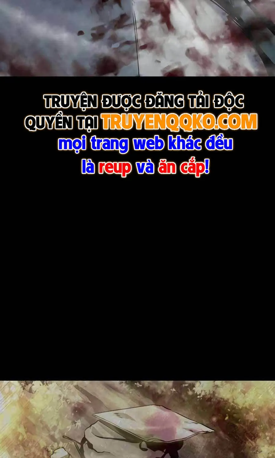 Đăng Nhập Địa Ngục - Chap 12 - Trang 50