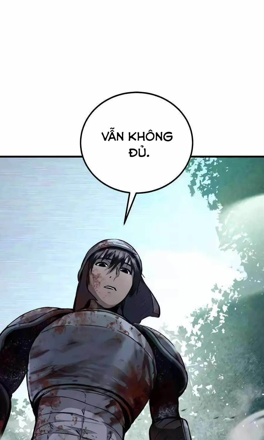 Đăng Nhập Địa Ngục - Chap 12 - Trang 6