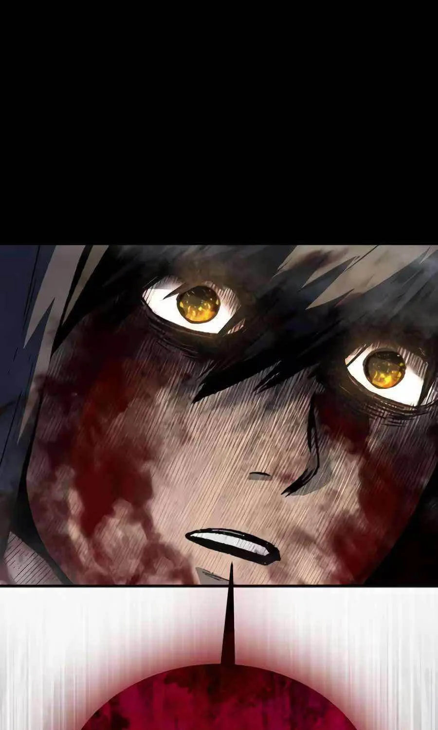 Đăng Nhập Địa Ngục - Chap 12 - Trang 52