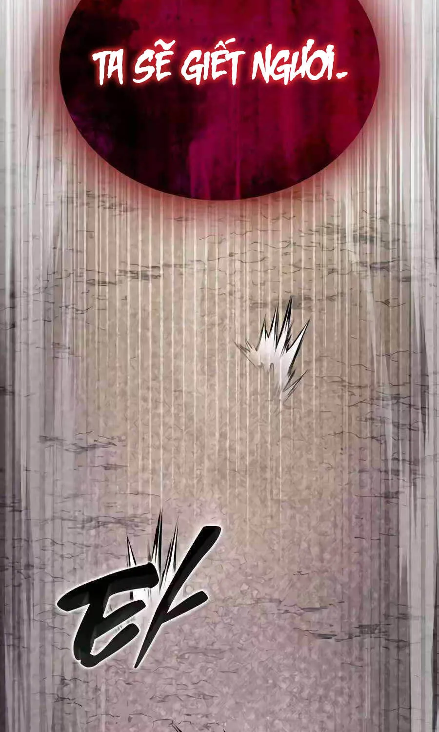 Đăng Nhập Địa Ngục - Chap 12 - Trang 53