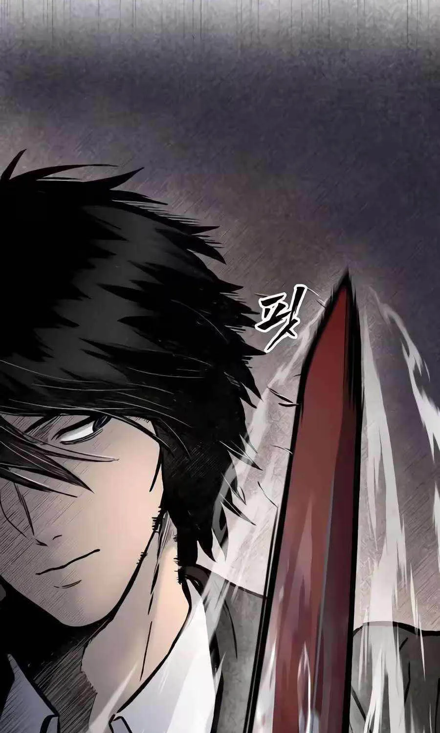 Đăng Nhập Địa Ngục - Chap 12 - Trang 57