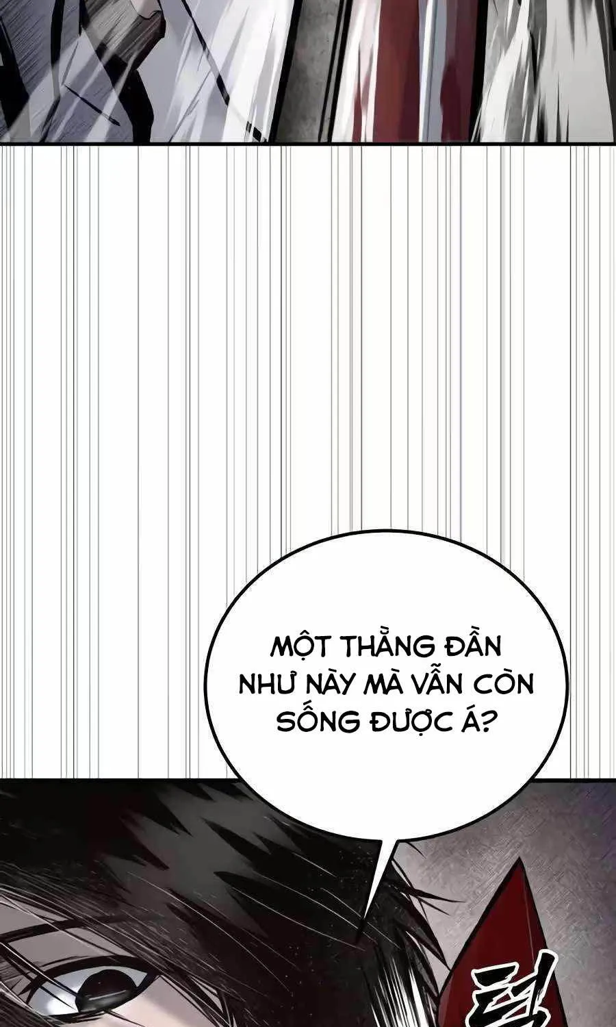 Đăng Nhập Địa Ngục - Chap 12 - Trang 58