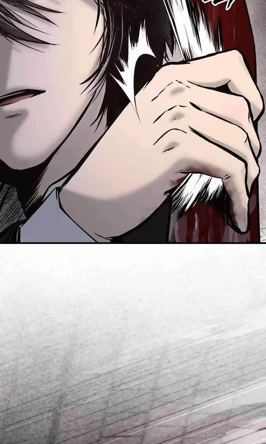 Đăng Nhập Địa Ngục - Chap 12 - Trang 59