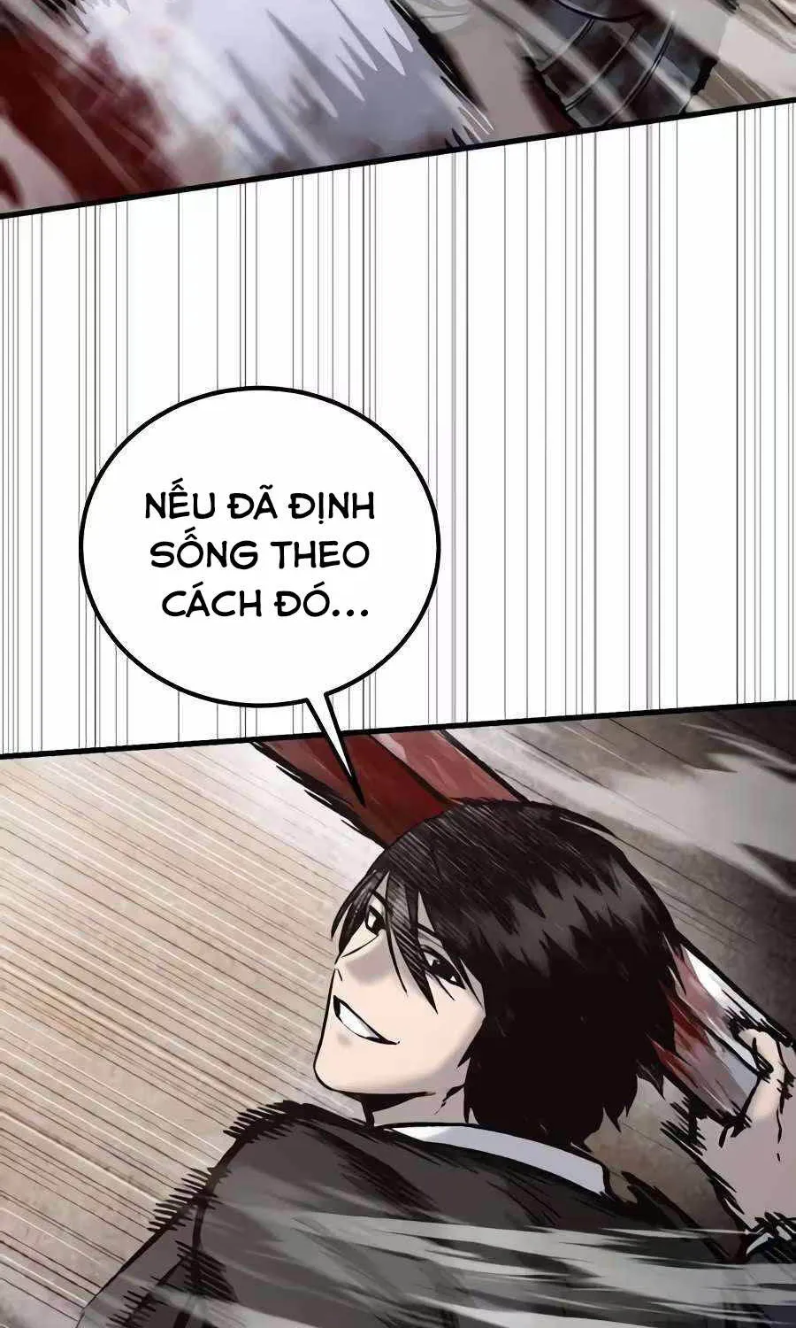 Đăng Nhập Địa Ngục - Chap 12 - Trang 63