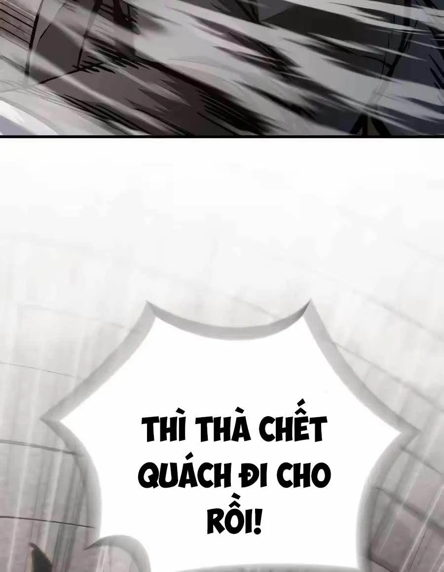 Đăng Nhập Địa Ngục - Chap 12 - Trang 64