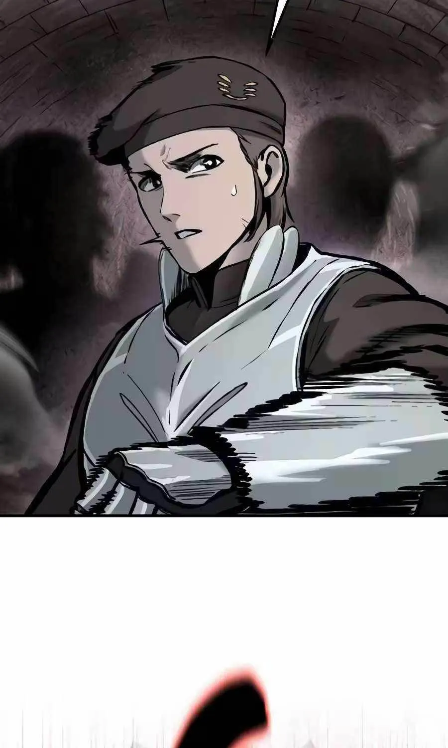 Đăng Nhập Địa Ngục - Chap 12 - Trang 69