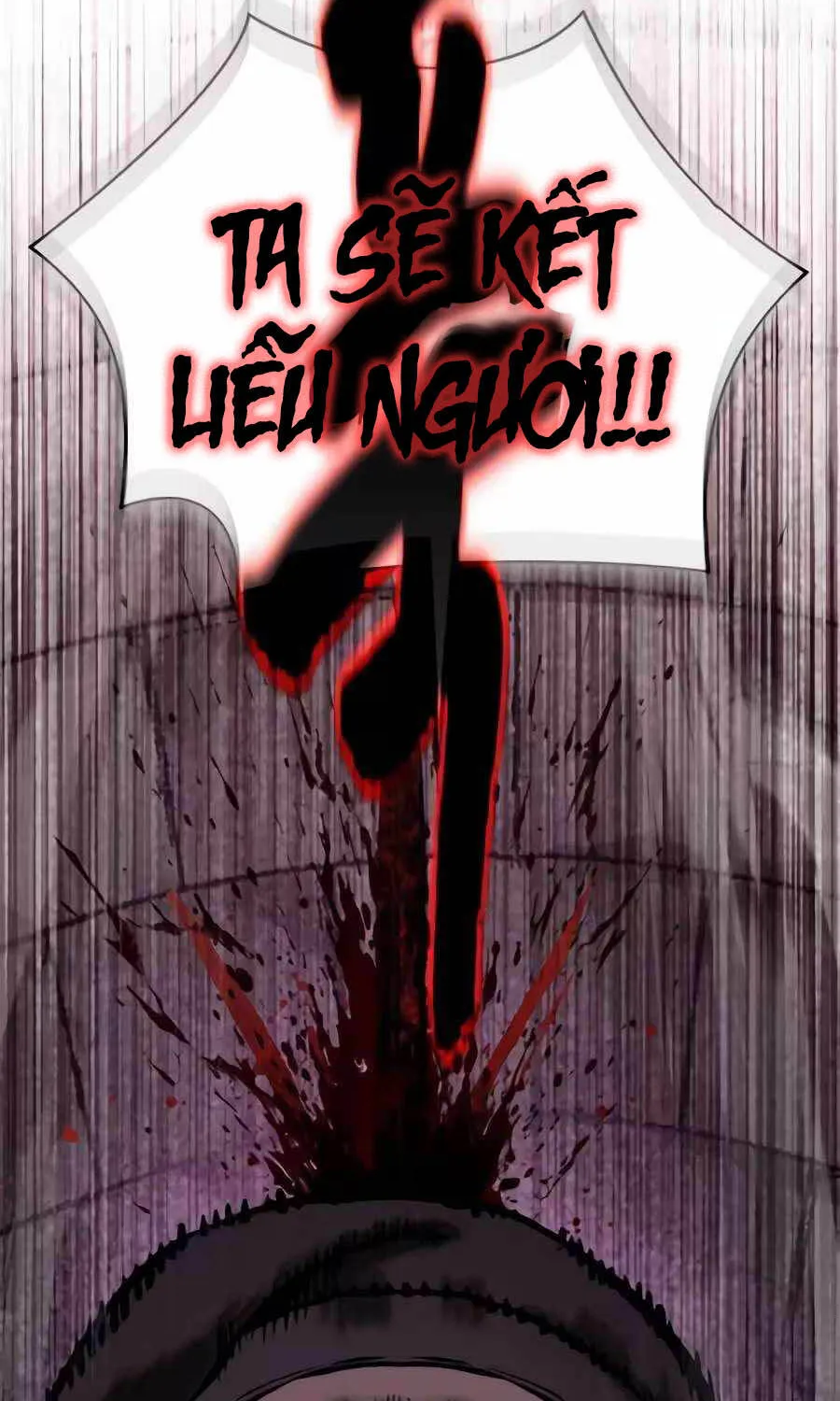 Đăng Nhập Địa Ngục - Chap 12 - Trang 70