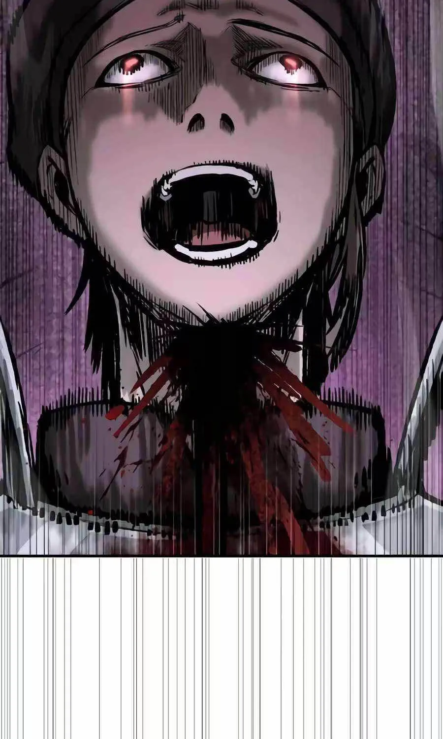 Đăng Nhập Địa Ngục - Chap 12 - Trang 71