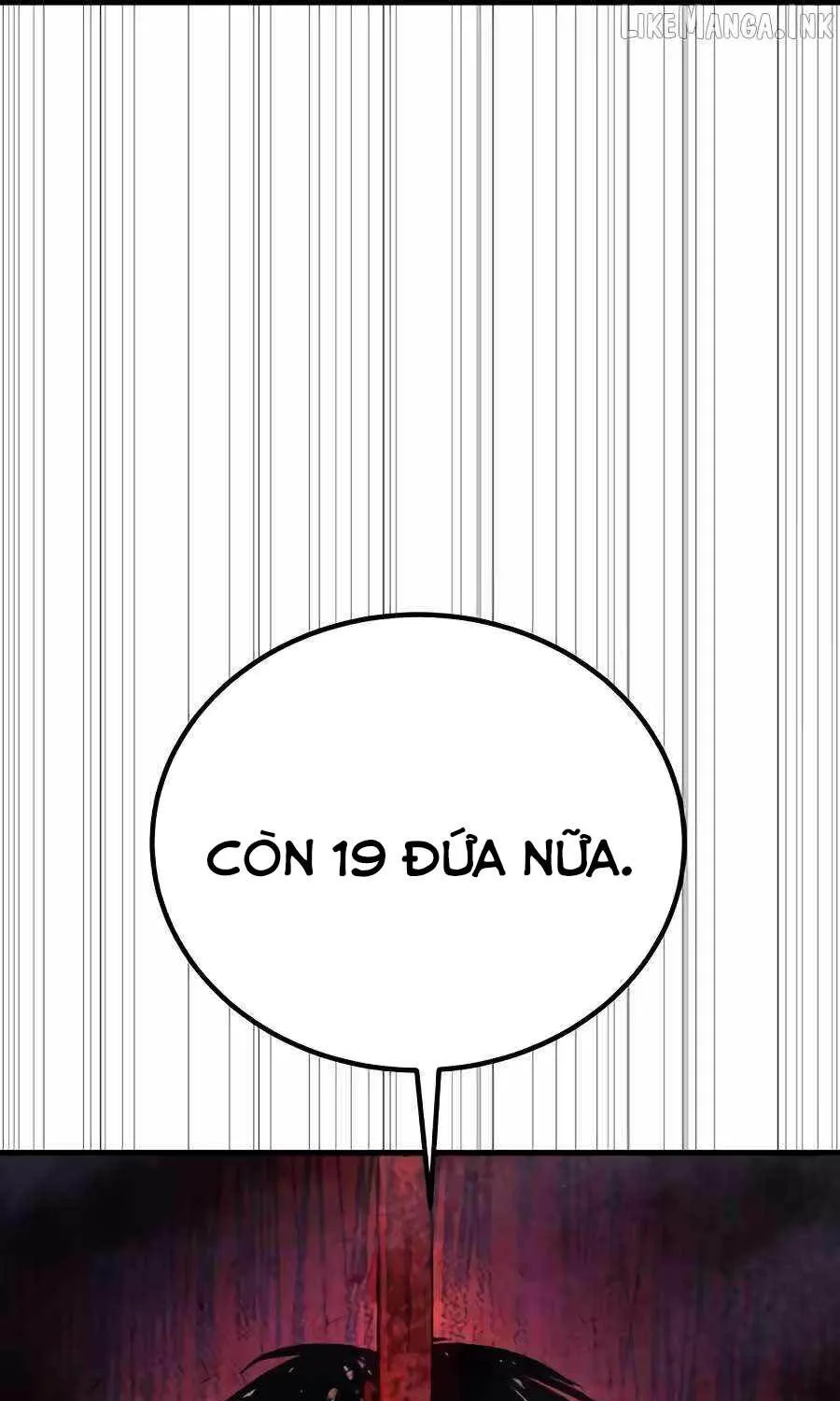 Đăng Nhập Địa Ngục - Chap 12 - Trang 75