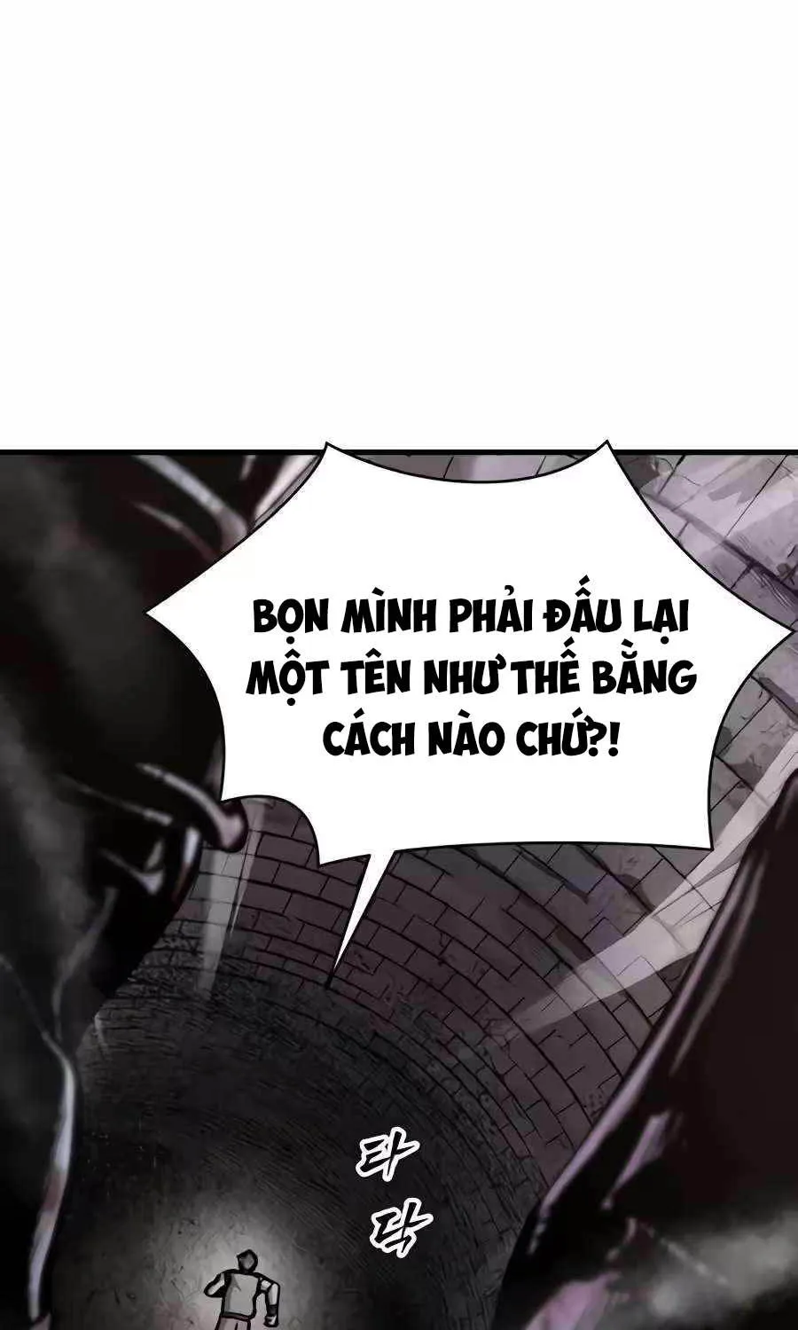 Đăng Nhập Địa Ngục - Chap 12 - Trang 78