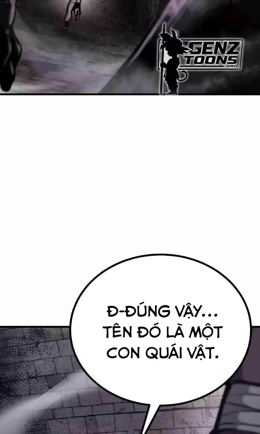 Đăng Nhập Địa Ngục - Chap 12 - Trang 79