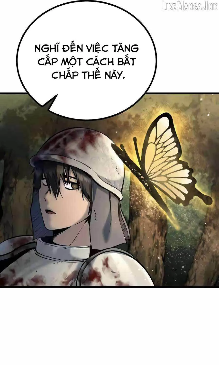Đăng Nhập Địa Ngục - Chap 12 - Trang 9
