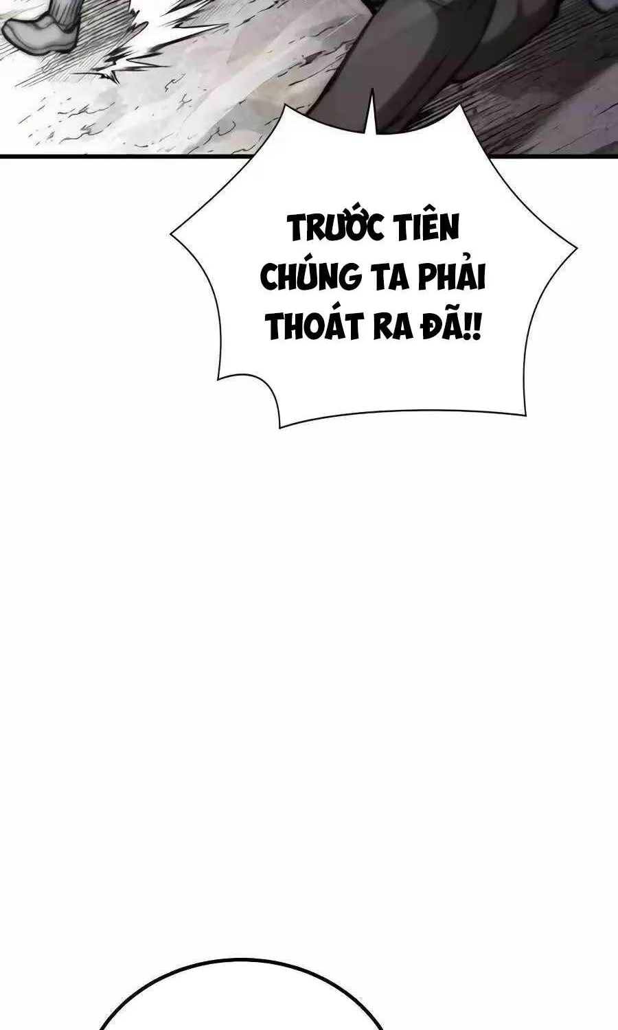 Đăng Nhập Địa Ngục - Chap 12 - Trang 86