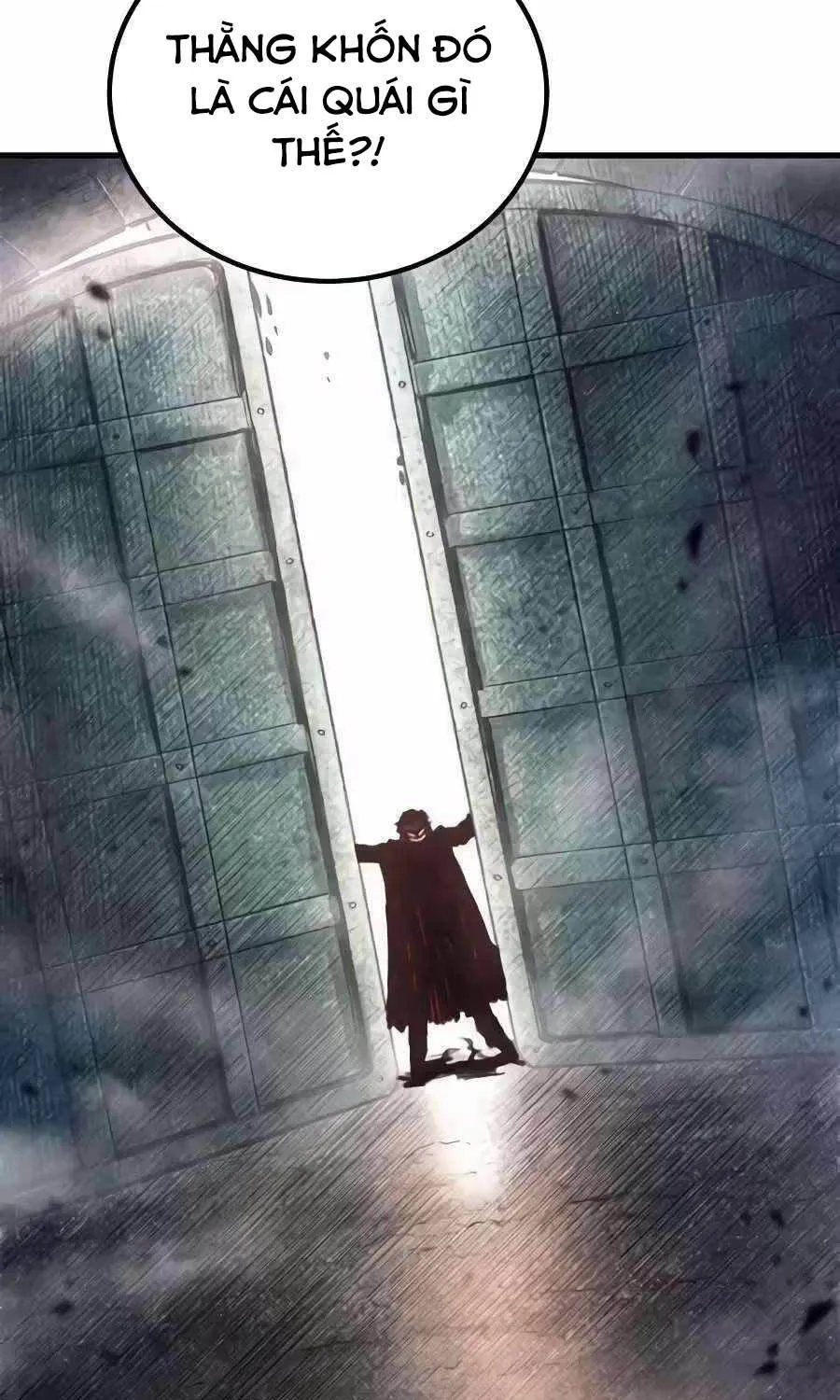 Đăng Nhập Địa Ngục - Chap 12 - Trang 87