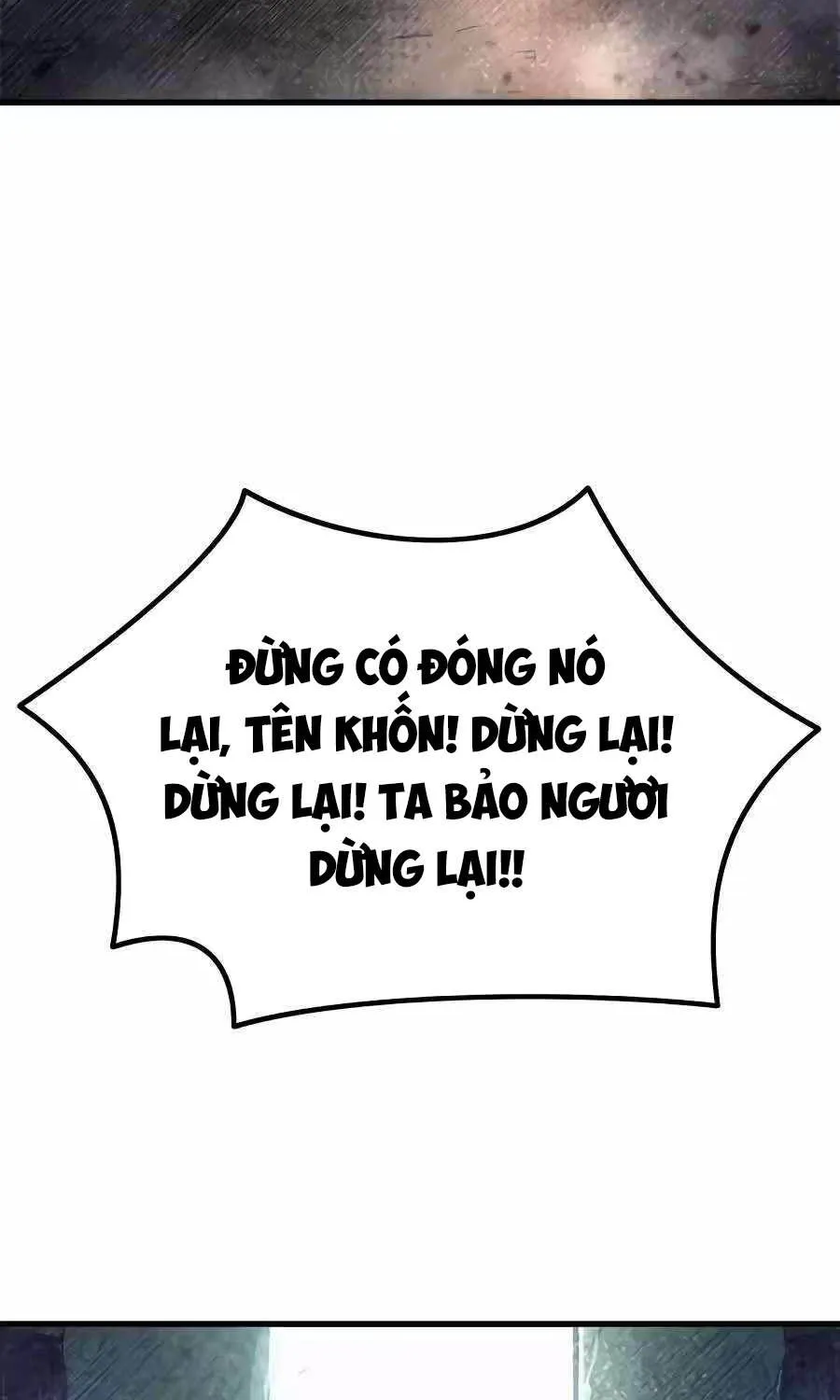 Đăng Nhập Địa Ngục - Chap 12 - Trang 88