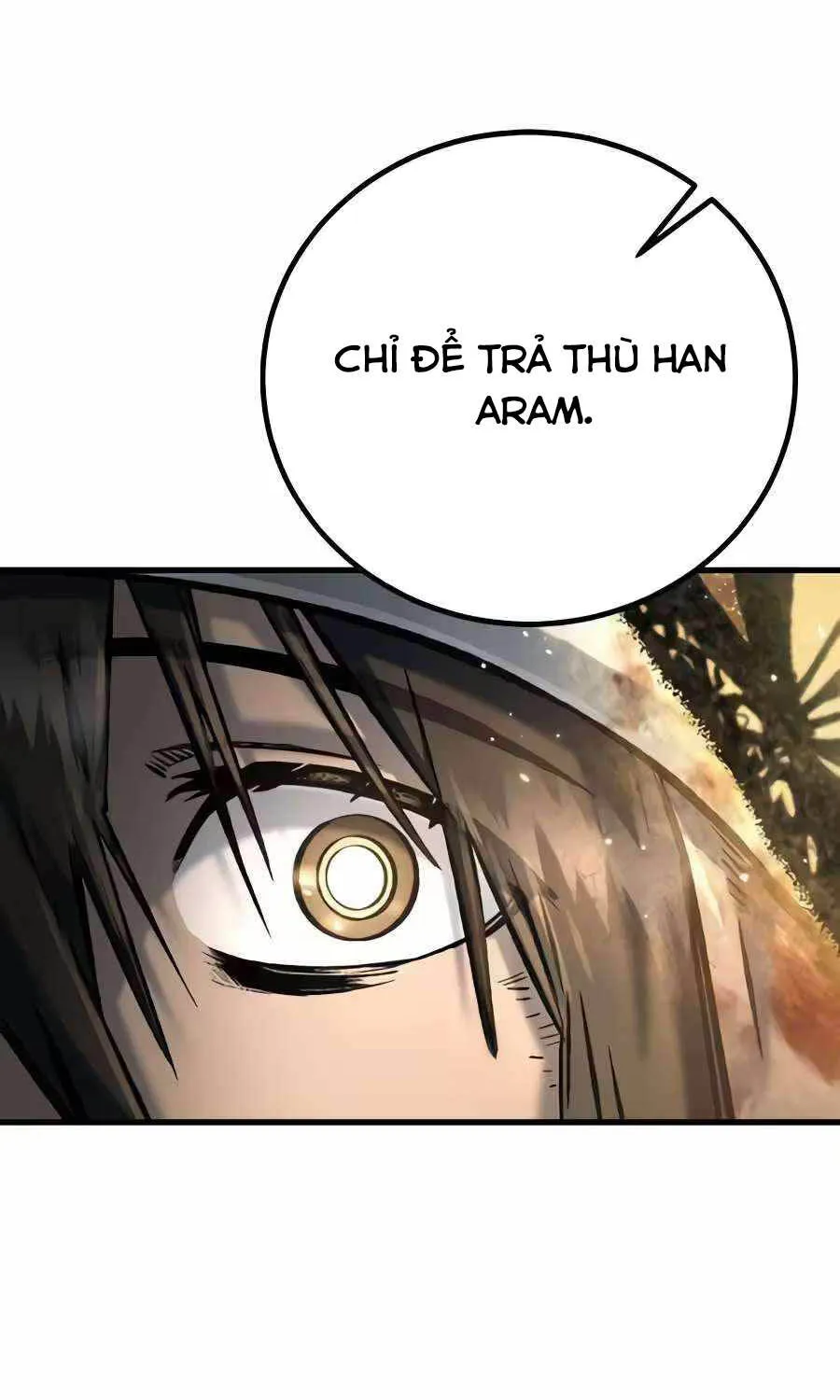 Đăng Nhập Địa Ngục - Chap 12 - Trang 10