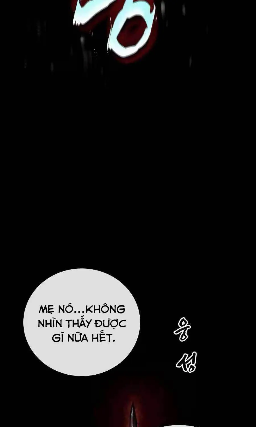 Đăng Nhập Địa Ngục - Chap 12 - Trang 91