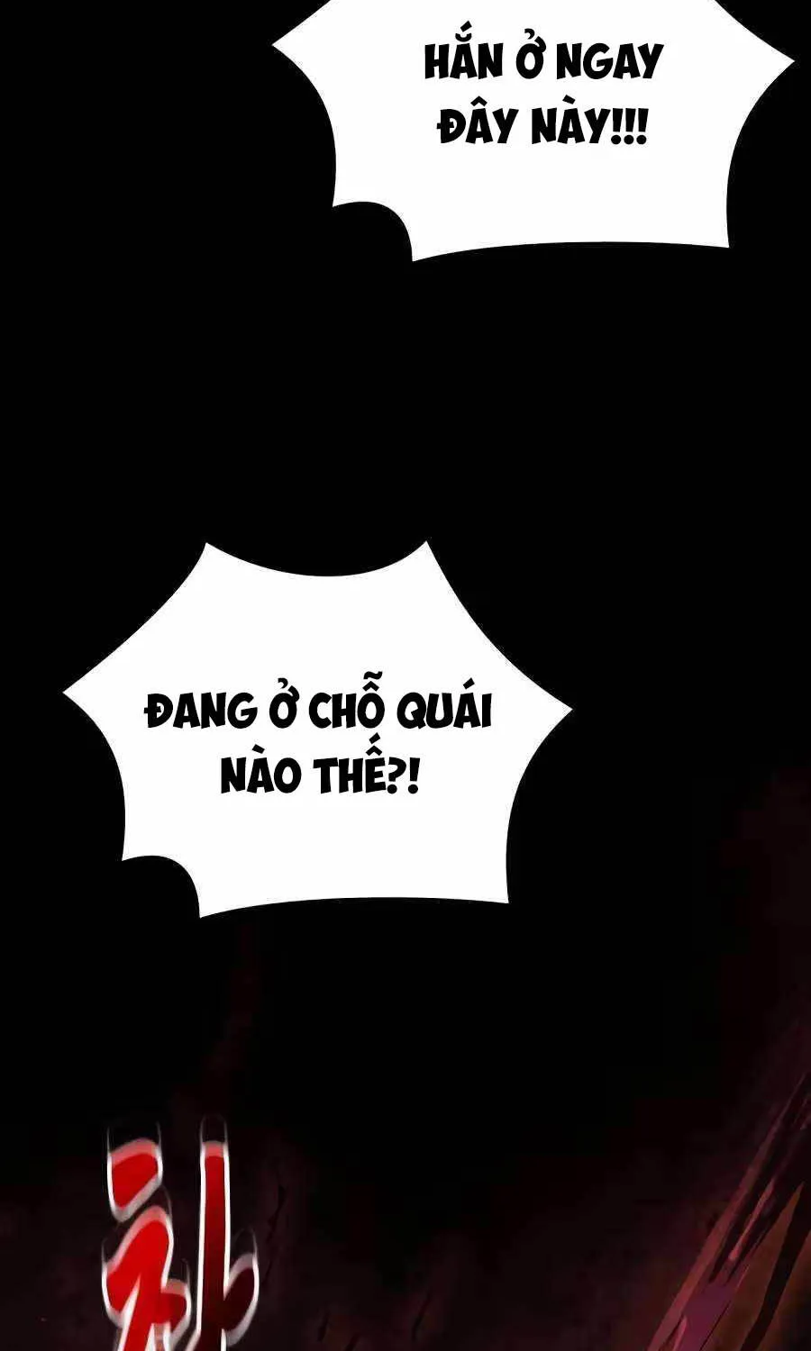 Đăng Nhập Địa Ngục - Chap 12 - Trang 96