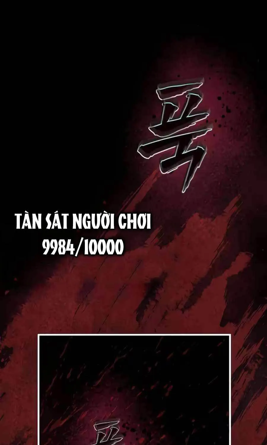 Đăng Nhập Địa Ngục - Chap 12 - Trang 99