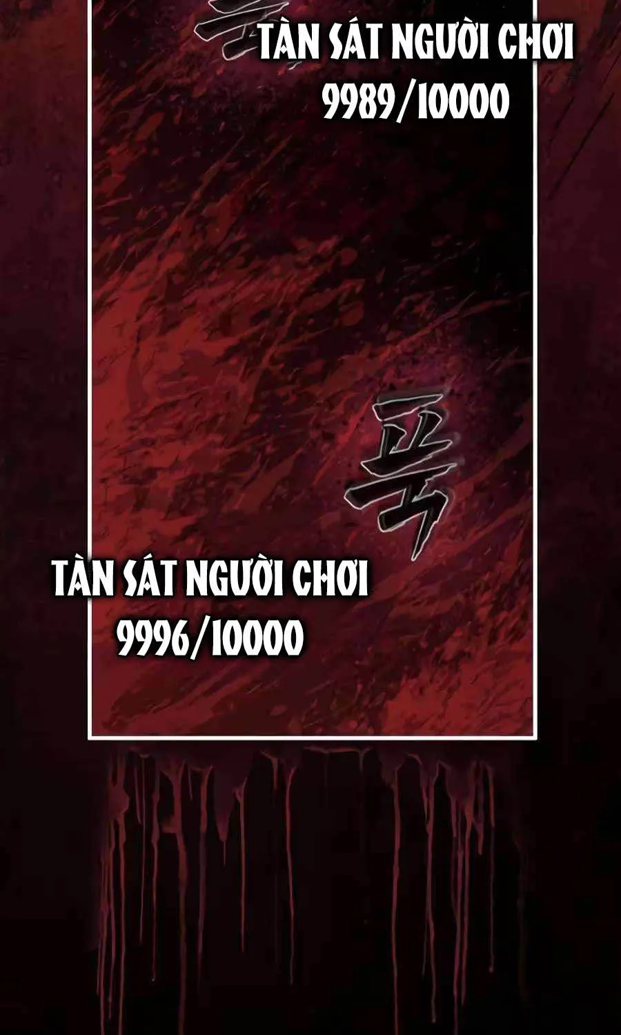 Đăng Nhập Địa Ngục - Chap 12 - Trang 100