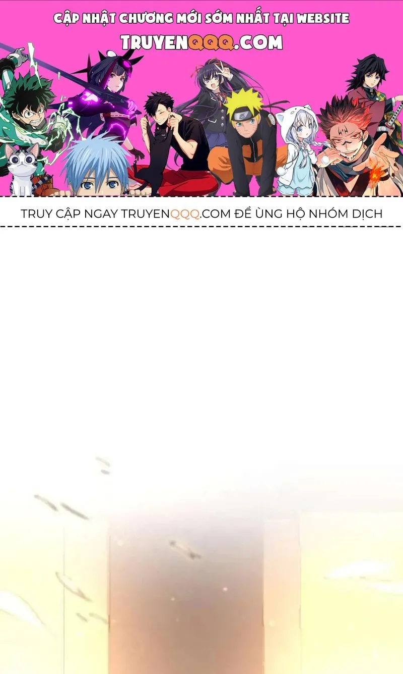 Chapter 2 - Trang 1
