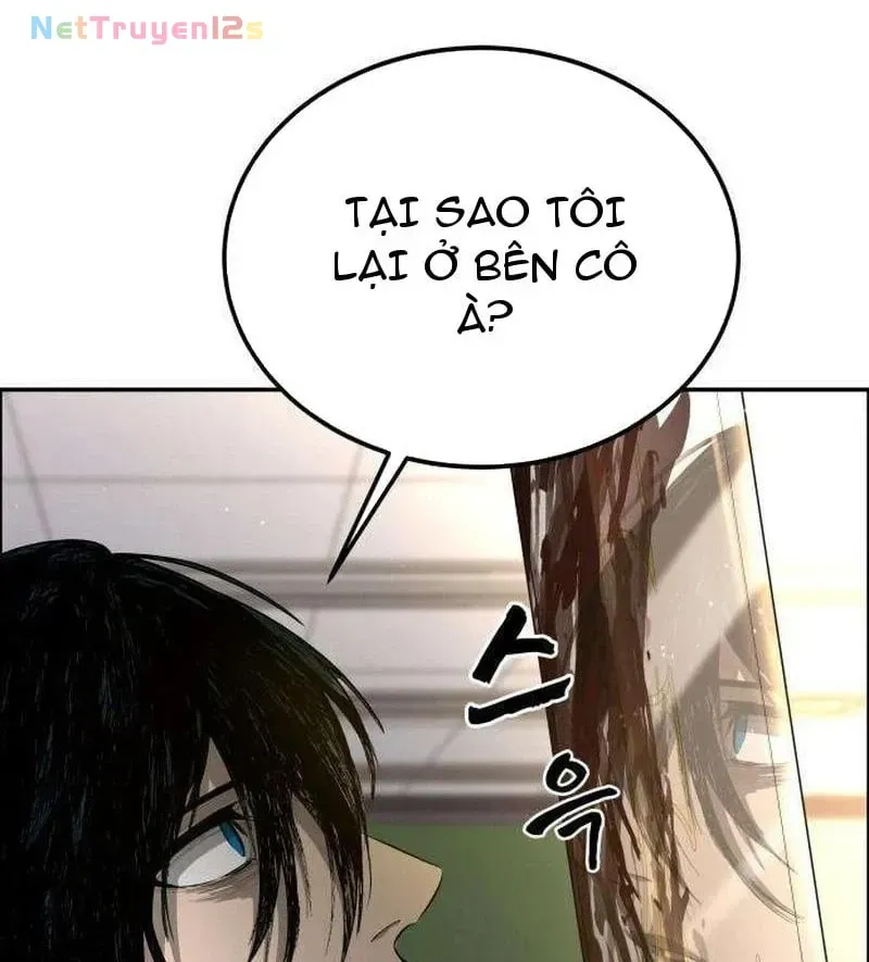 Chapter 2 - Trang 11