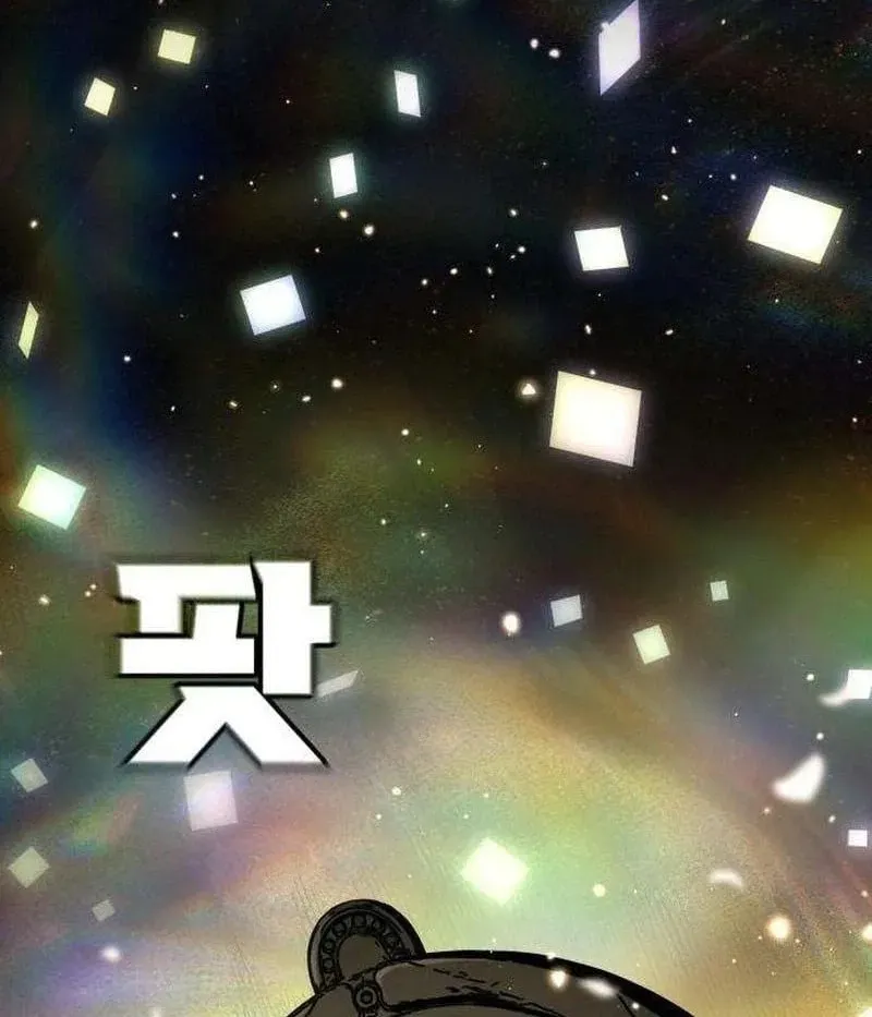 Chapter 2 - Trang 103