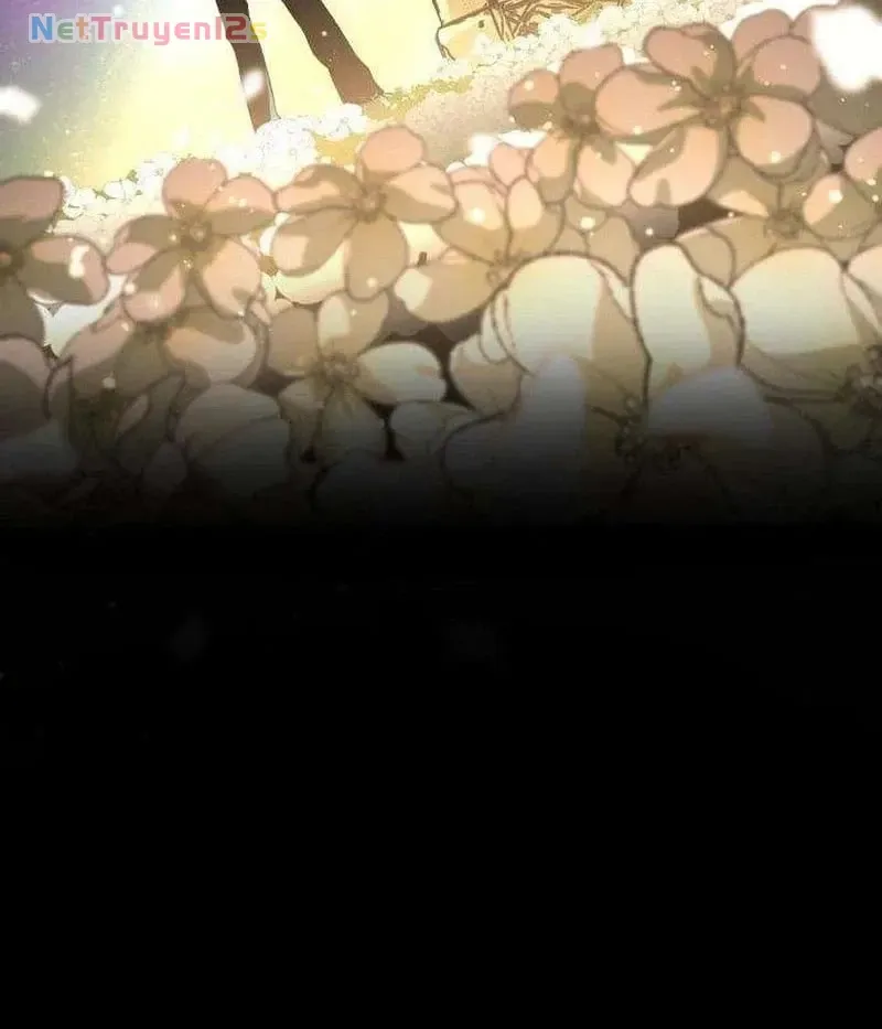 Chapter 2 - Trang 105