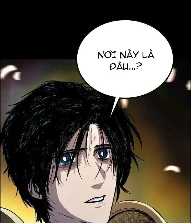 Chapter 2 - Trang 106