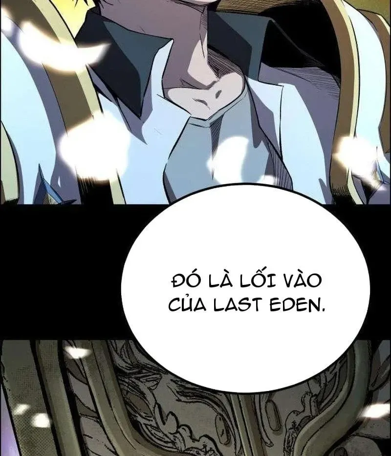 Chapter 2 - Trang 107