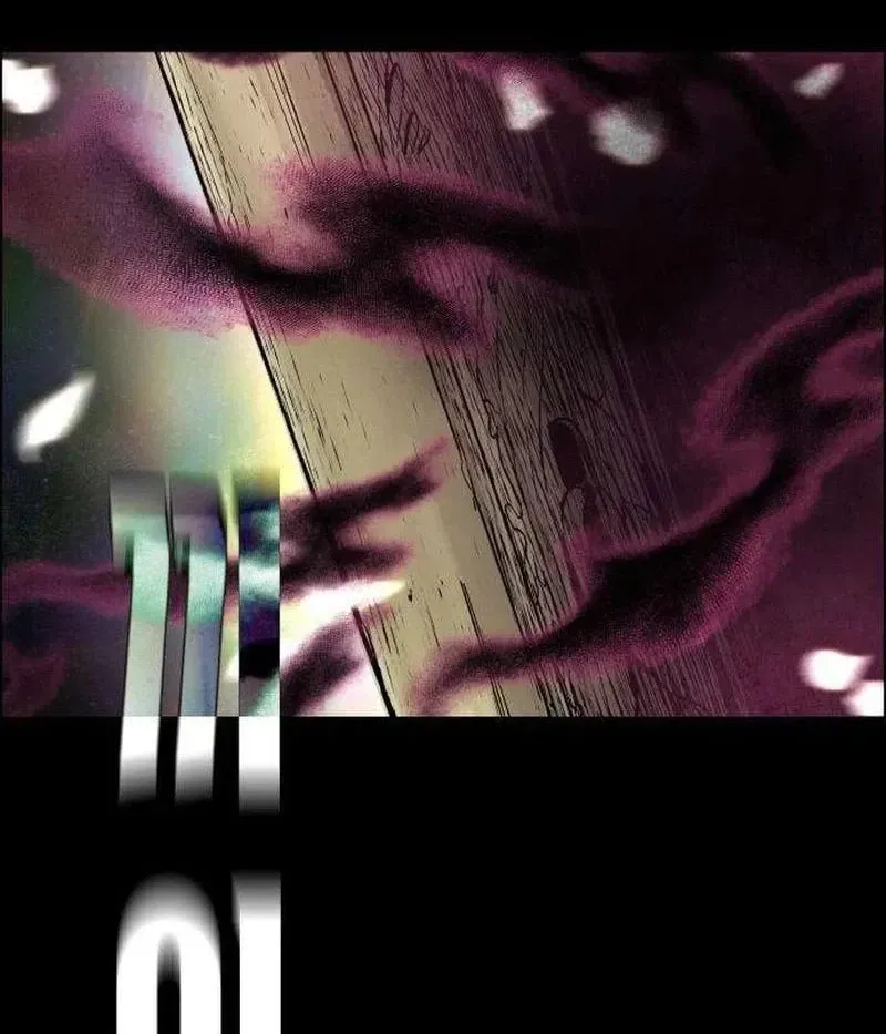 Chapter 2 - Trang 109