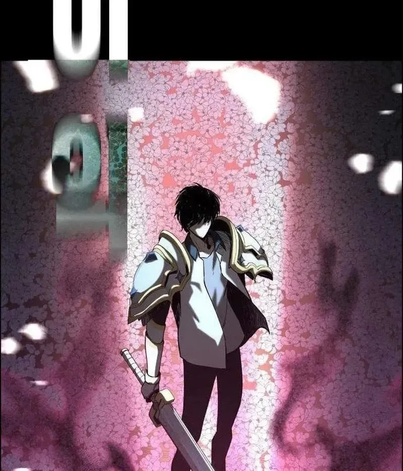 Chapter 2 - Trang 110