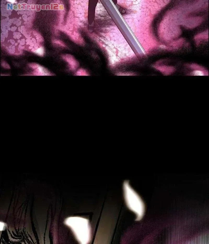 Chapter 2 - Trang 111