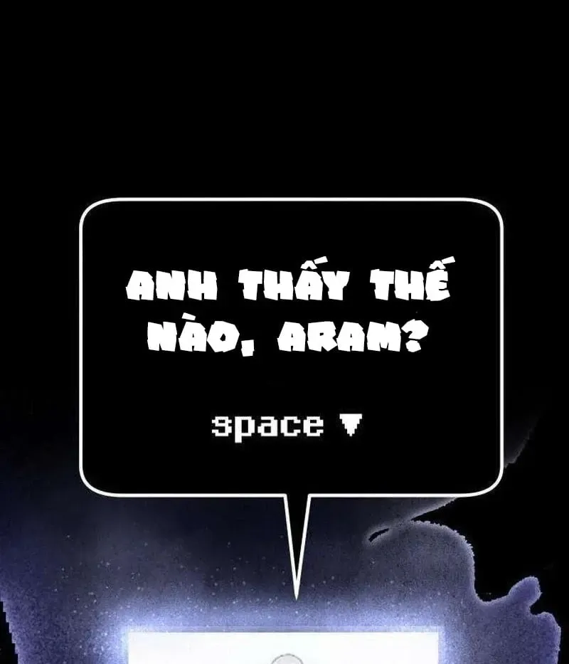 Chapter 2 - Trang 116