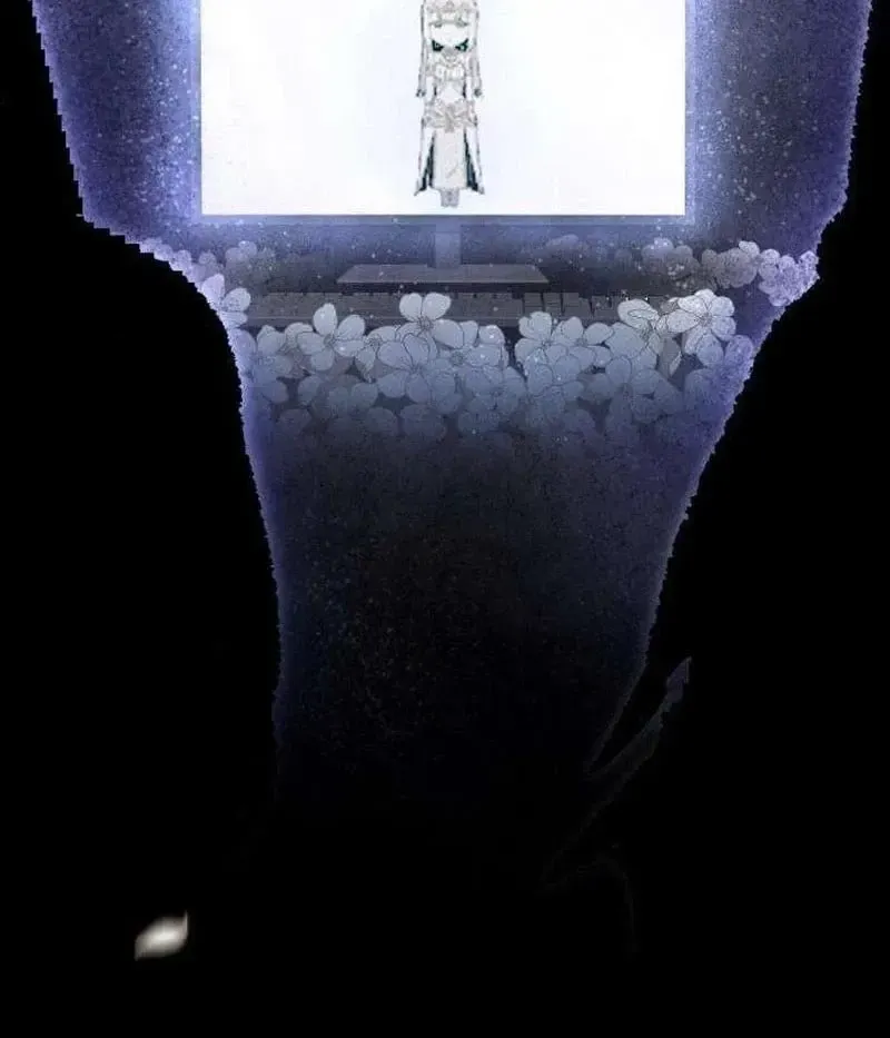 Chapter 2 - Trang 117