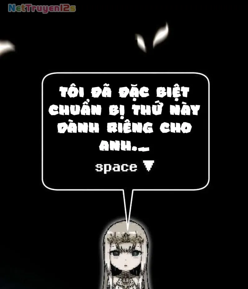 Chapter 2 - Trang 118