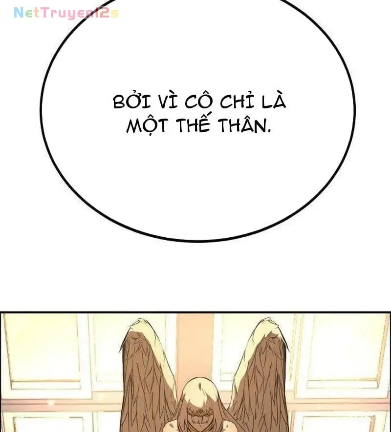 Chapter 2 - Trang 13