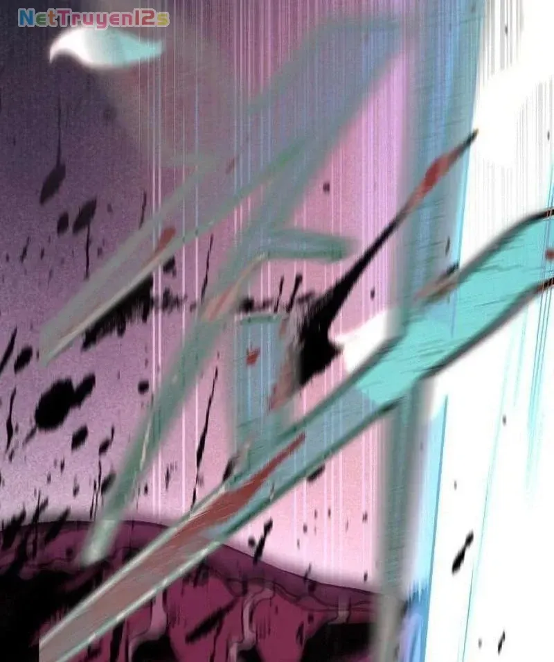Chapter 2 - Trang 122