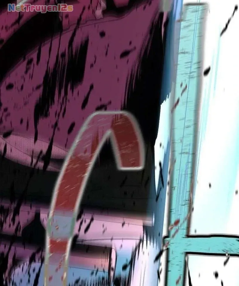 Chapter 2 - Trang 123