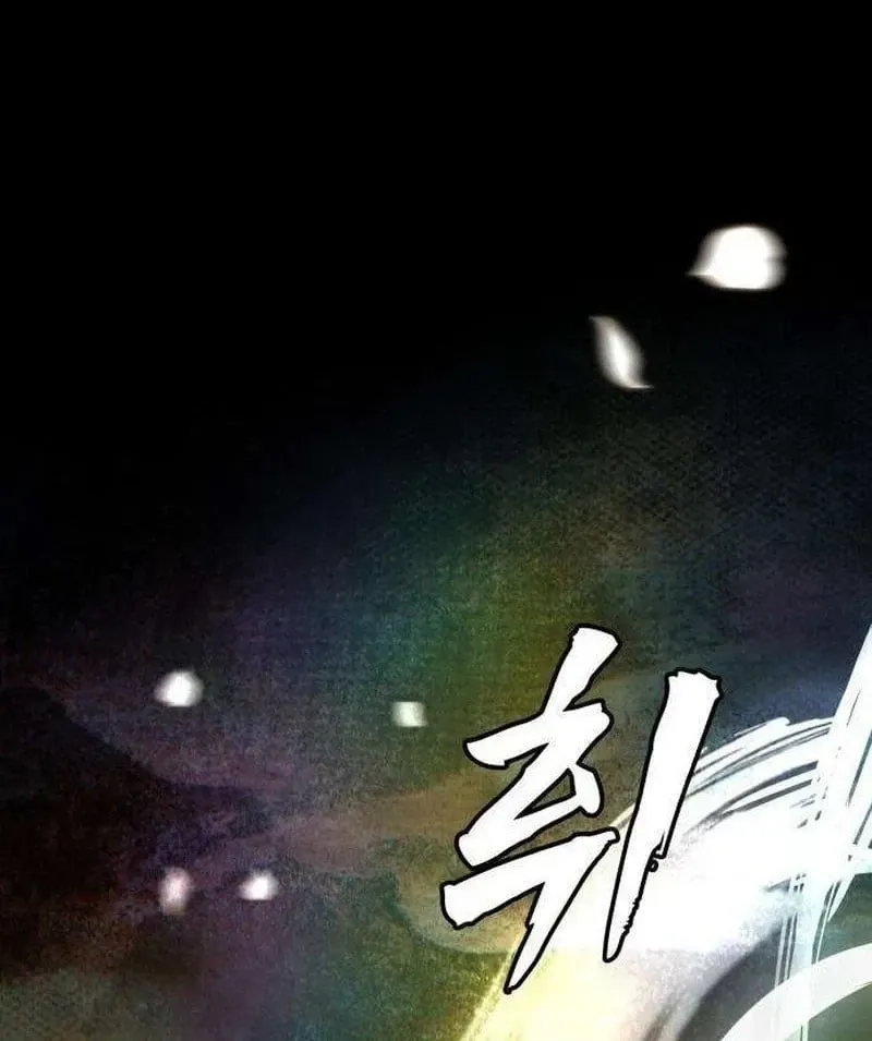 Chapter 2 - Trang 128