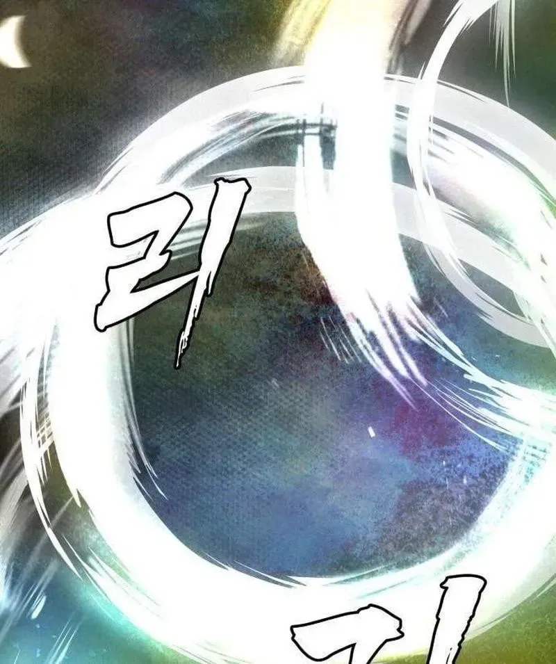 Chapter 2 - Trang 129