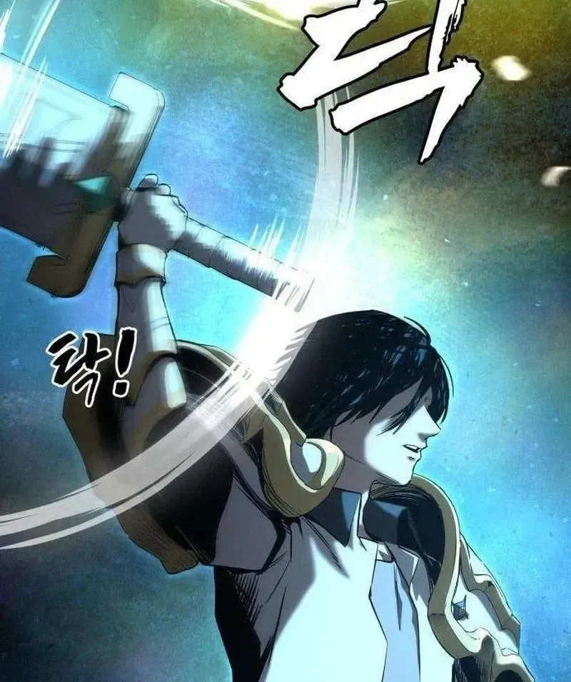 Chapter 2 - Trang 130