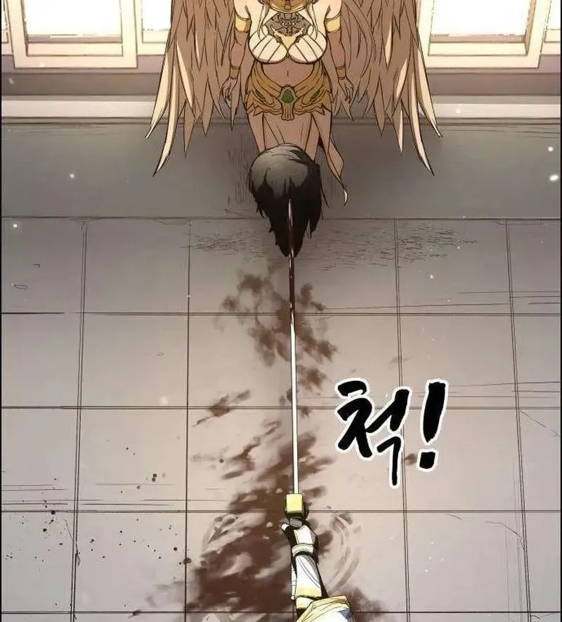 Chapter 2 - Trang 14