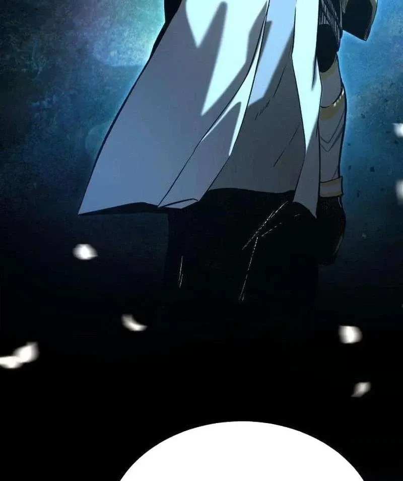 Chapter 2 - Trang 131