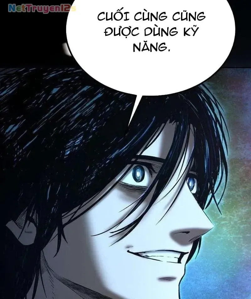Chapter 2 - Trang 132