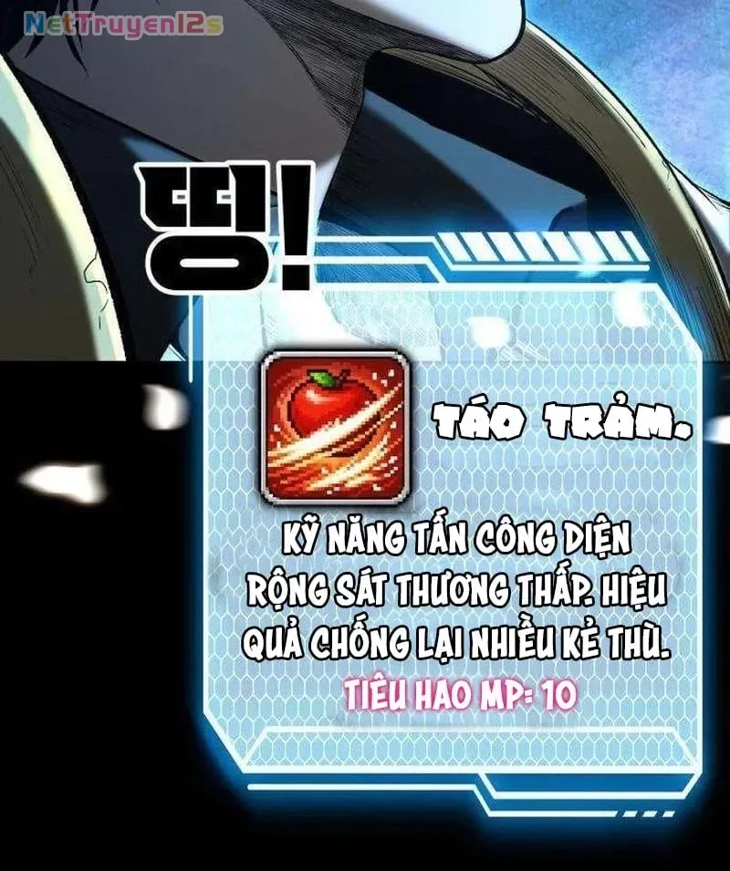 Chapter 2 - Trang 133