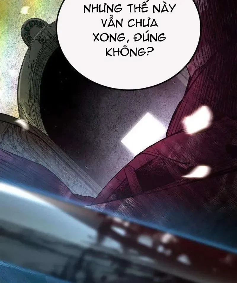 Chapter 2 - Trang 135
