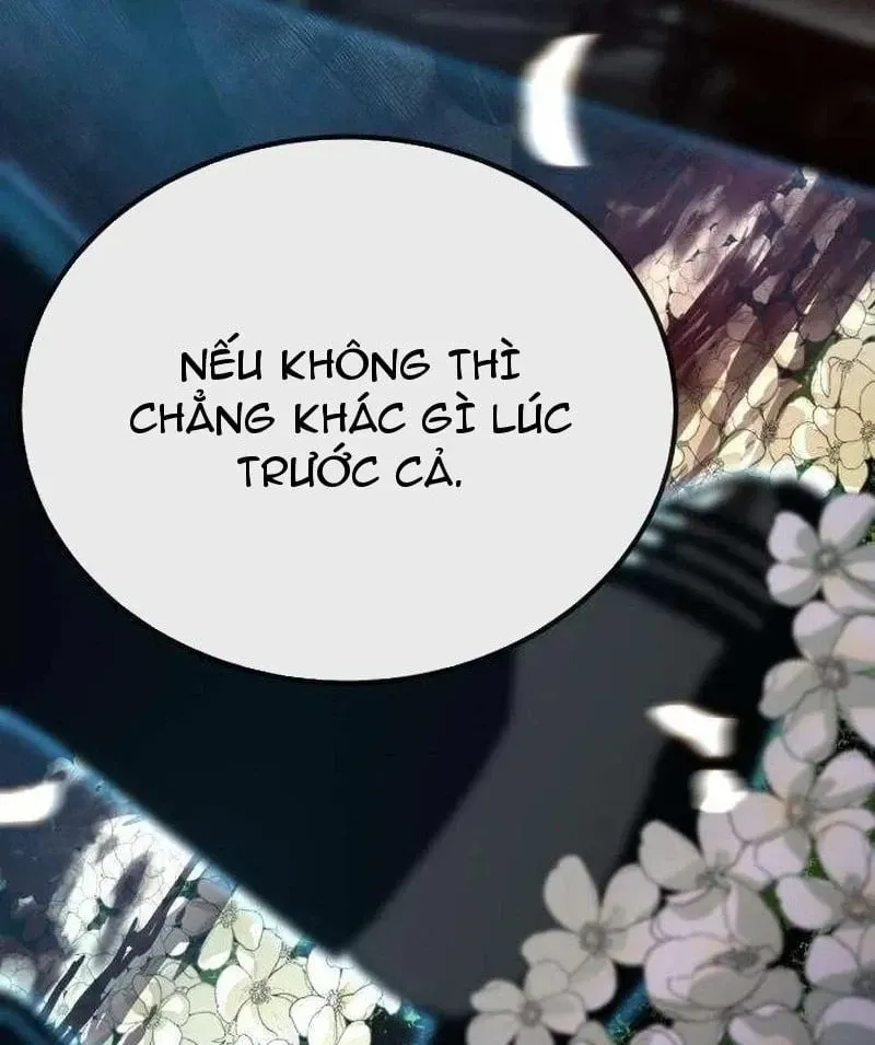 Chapter 2 - Trang 136