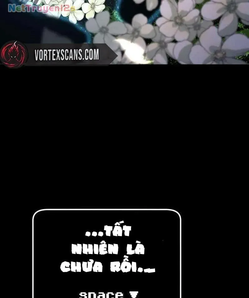 Chapter 2 - Trang 137